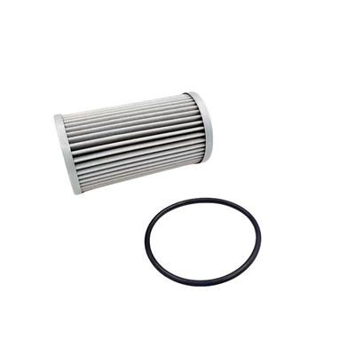 Byd S7 Transmissão Filtro para S7 TANG M6 Tang Song Wet Double Clutch Transmission