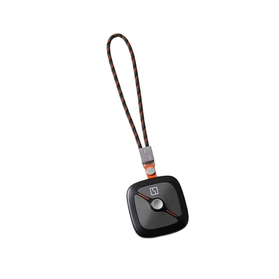 Revolucione a sua experiência de condução com a Zeekr001 e a Zeekr X Bluetooth Smart Key