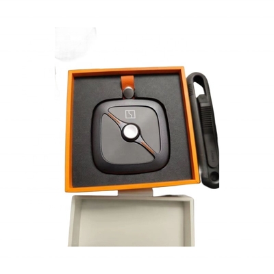 Revolucione a sua experiência de condução com a Zeekr001 e a Zeekr X Bluetooth Smart Key