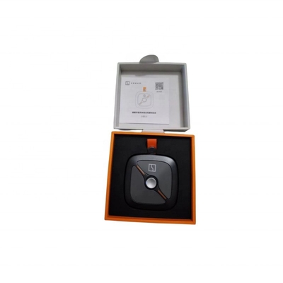 Revolucione a sua experiência de condução com a Zeekr001 e a Zeekr X Bluetooth Smart Key