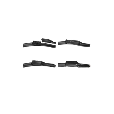 Acessórios de limpeza de automóveis de alto nível Chery 3/5/7/8 para Tiggo FL M7 5 GX