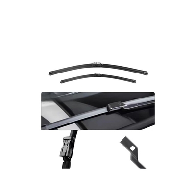 Acessórios de limpeza de automóveis de alto nível Chery 3/5/7/8 para Tiggo FL M7 5 GX