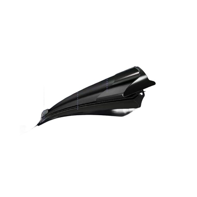 Acessórios de limpeza de automóveis de alto nível Chery 3/5/7/8 para Tiggo FL M7 5 GX
