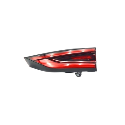CHANGAN CS75 PLUS Luz traseira exterior traseira com luz de travagem e sinal de viragem 4133020-CD01