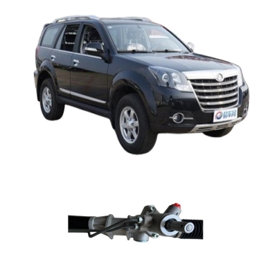 Aplicável ao conjunto de direção assistida Great Wall Haval H5 de 2006 com projeto padrão