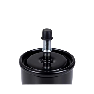 Chery A3 Hatchback Modelo de carro Elemento de filtro de gasolina S11-111711 com peças originais