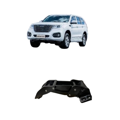 Great Wall Haval H9 Auto Parts Servo Connecting Rod Assembly para um desempenho ideal