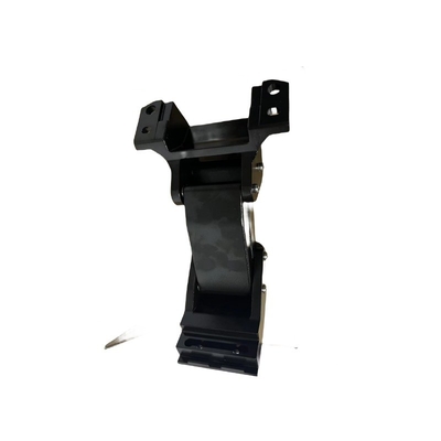 Great Wall Haval H9 Auto Parts Servo Connecting Rod Assembly para um desempenho ideal