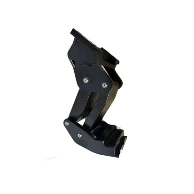 Great Wall Haval H9 Auto Parts Servo Connecting Rod Assembly para um desempenho ideal