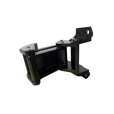 Great Wall Haval H9 Auto Parts Servo Connecting Rod Assembly para um desempenho ideal