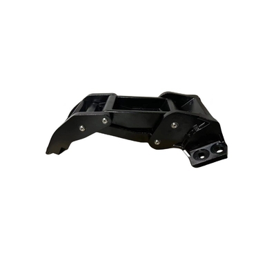 Great Wall Haval H9 Auto Parts Servo Connecting Rod Assembly para um desempenho ideal