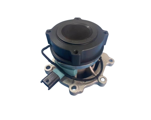 F4J16-1307020 Montagem de bomba de motor PheV para Chery Tigo 8 EXEED TXL X JETOUR X9095 Qoros 5S