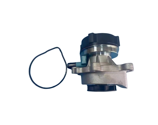 F4J16-1307020 Montagem de bomba de motor PheV para Chery Tigo 8 EXEED TXL X JETOUR X9095 Qoros 5S