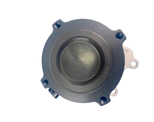 F4J16-1307020 Montagem de bomba de motor PheV para Chery Tigo 8 EXEED TXL X JETOUR X9095 Qoros 5S