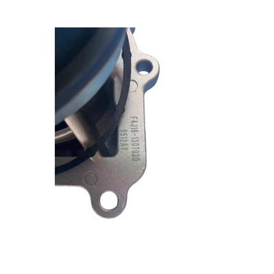 F4J16-1307020 Montagem de bomba de motor PheV para Chery Tigo 8 EXEED TXL X JETOUR X9095 Qoros 5S