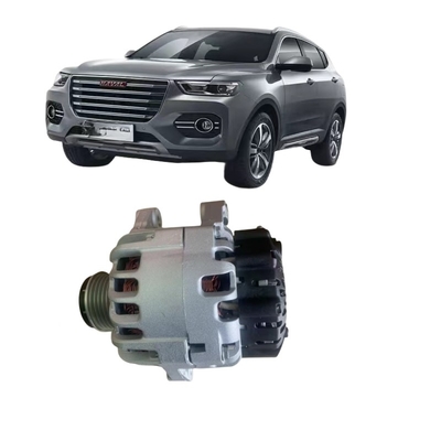 2019- Great Wall Haval H6 GW4G15B Gerador 3701100AEGE2 3701100XEG72 a preços acessíveis