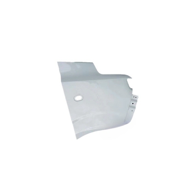 Geely Energy Veículo Elétrico Portão de Carregamento Fender Port Cover Propósito para substituição/reparação