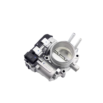 1a geração Chery Tiggo/Tiggo3/3X/5/5X/7/8 série Motor Throttle Assembly Peças originais