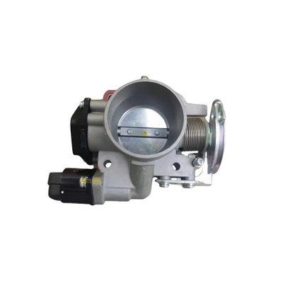 1a geração Chery Tiggo/Tiggo3/3X/5/5X/7/8 série Motor Throttle Assembly Peças originais