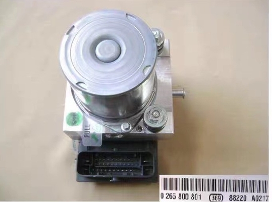 Bomba ABS 3550110-P00 para a Grande Muralha Haval H1 H2 H5 H6 Wingle 5 Pickup OE NO. 3550270-K85