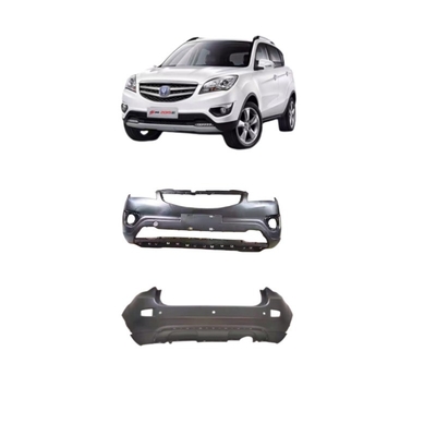 Changan CS35 12/14/15/16/17 estilo parafuso dianteiro parafuso traseiro para 2012- Ano 2012- OE NO. não