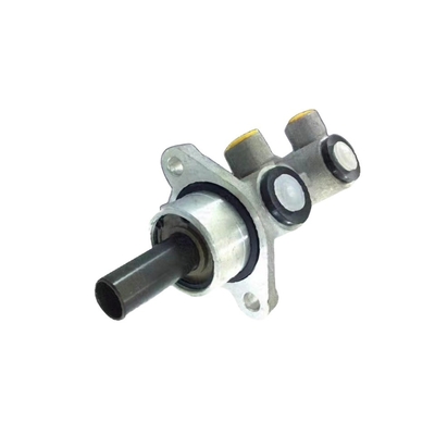 Chery A1 A3 A5 E3 E5 QQ Fulwin2 Cowin3 V5 Bomba Mestre de Freio com Tecnologia Avançada
