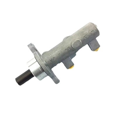 Chery A1 A3 A5 E3 E5 QQ Fulwin2 Cowin3 V5 Bomba Mestre de Freio com Tecnologia Avançada