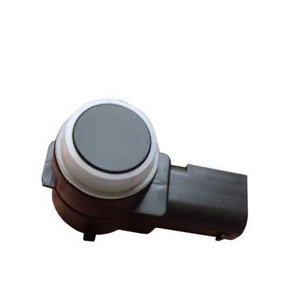 Great Wall Car Fitment Haval H6 H4 Parking Sensor Probe 3603110AKZ36A 9 Voltagens com 1