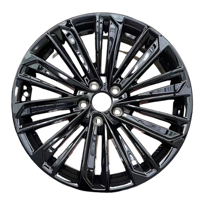 Geely Emgrand EC7 rodas 16 17 18 polegadas com alta estabilidade 2018-2020