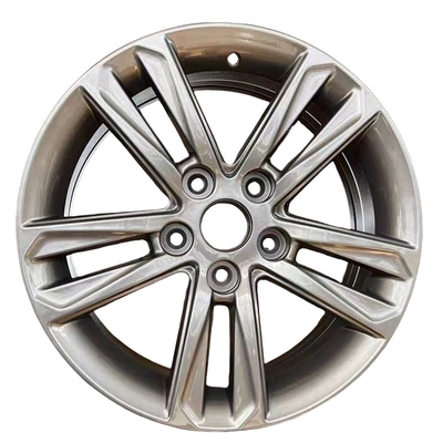 Geely Emgrand EC7 rodas 16 17 18 polegadas com alta estabilidade 2018-2020