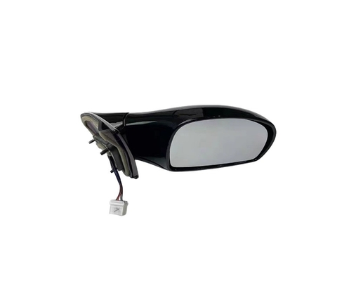 Chery A5 Cowin3 RiichG3 Espelho lateral Componentes refletores para montagem de espelho retrovisor