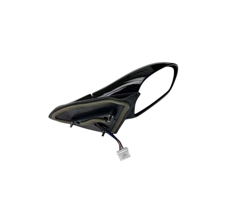 Chery A5 Cowin3 RiichG3 Espelho lateral Componentes refletores para montagem de espelho retrovisor