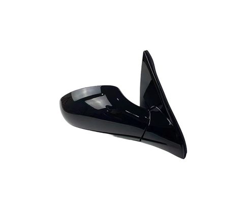 Chery A5 Cowin3 RiichG3 Espelho lateral Componentes refletores para montagem de espelho retrovisor