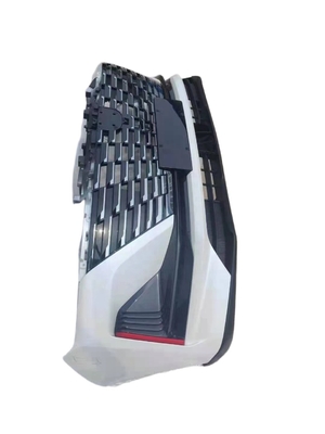 Changan CS55 PULS 12-21 estilo para-choque dianteiro para-choque traseiro para os requisitos do cliente