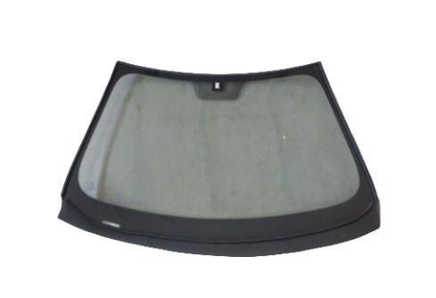 OE NO. 12601747-00 BYD Car Fitment Front Windshield Glass Assembly para Qin Pro Fuel DM ev