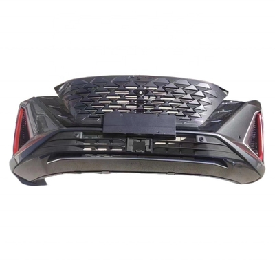 Changan CS55 PULS 12-21 estilo para-choque dianteiro para-choque traseiro para os requisitos do cliente