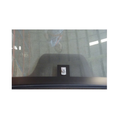 OE NO. 12601747-00 BYD Car Fitment Front Windshield Glass Assembly para Qin Pro Fuel DM ev