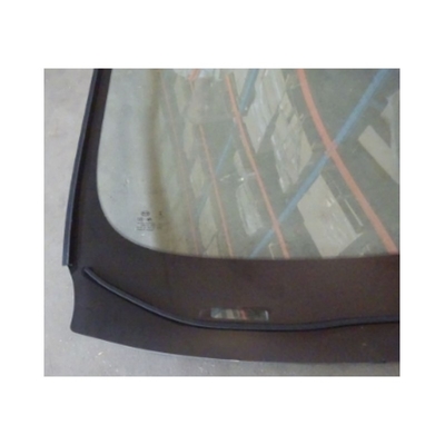 OE NO. 12601747-00 BYD Car Fitment Front Windshield Glass Assembly para Qin Pro Fuel DM ev