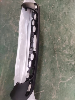 GEELY Coolray FY11 FX11 /Filtro de óleo de retalho Motor Cover Faróis Parts da porta do pára-choque