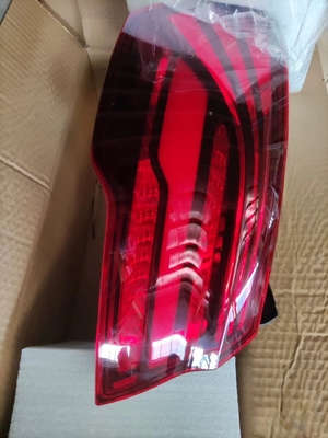 GEELY Coolray FY11 FX11 /Filtro de óleo de retalho Motor Cover Faróis Parts da porta do pára-choque