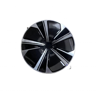 BYD Tang 21 polegadas rodas OE NO. Braços para melhor desempenho