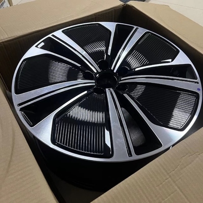 BYD Tang 21 polegadas rodas OE NO. Braços para melhor desempenho