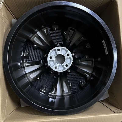 BYD Tang 21 polegadas rodas OE NO. Braços para melhor desempenho