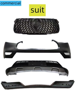 Peças para automóveis para SEAT VW BYD Chery Geely GWM Great Wall SAIC MG Maxus DFSK Changan