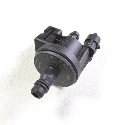 2019- válvula de solenoide de canister de carbono escolha ideal para motores Geely Cool Binyue Boyue