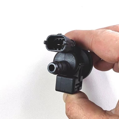 2019- válvula de solenoide de canister de carbono escolha ideal para motores Geely Cool Binyue Boyue