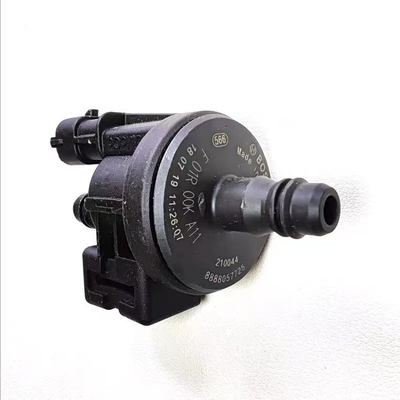 2019- válvula de solenoide de canister de carbono escolha ideal para motores Geely Cool Binyue Boyue
