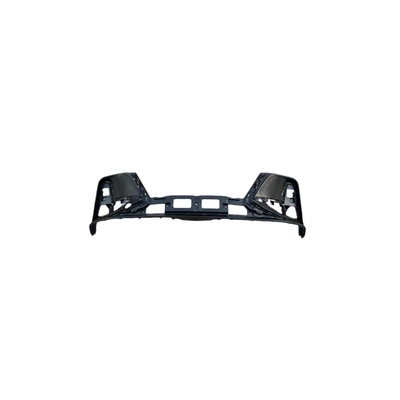 Changan CS75 PLUS Para-choque frontal com excelente encaixe Changan Auto Parts and Retail