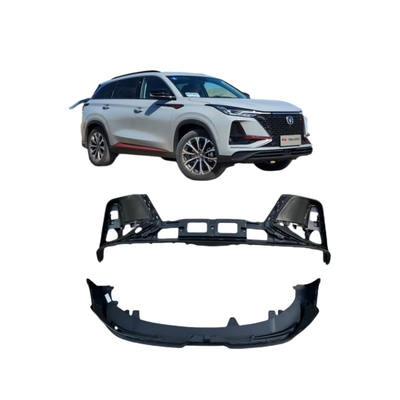 Changan CS75 PLUS Para-choque frontal com excelente encaixe Changan Auto Parts and Retail