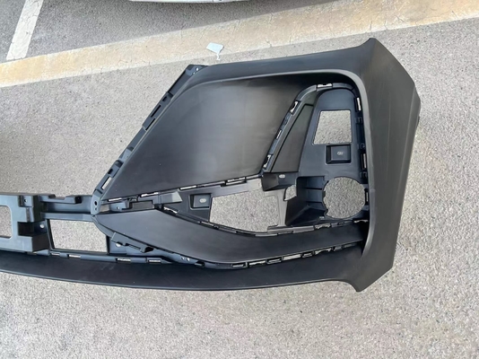 Changan CS75 PLUS Para-choque frontal com excelente encaixe Changan Auto Parts and Retail